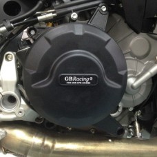 GB Racing Clutch Cover for Ducati 899 Panigale '13-15